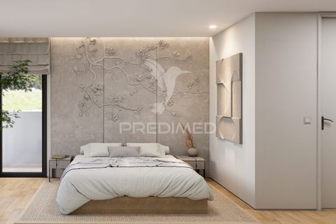 Wohnung in Trofa, Porto, Trofa - € 225.000 | Ref: 061091 - Foto 7