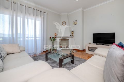 Lejlighed i Barcelos, Braga, Barcelos - € 299.900 | Ref: 061108 - foto 1