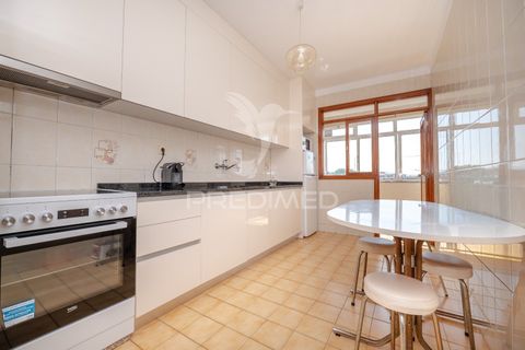 Lejlighed i Barcelos, Braga, Barcelos - € 299.900 | Ref: 061108 - foto 2