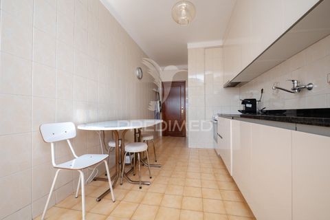 Lejlighed i Barcelos, Braga, Barcelos - € 299.900 | Ref: 061108 - foto 3