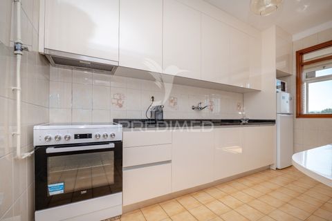 Lejlighed i Barcelos, Braga, Barcelos - € 299.900 | Ref: 061108 - foto 4