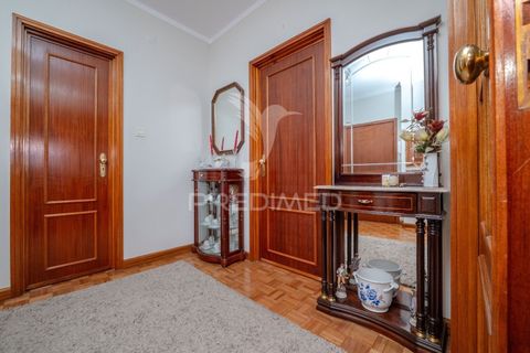 Lejlighed i Barcelos, Braga, Barcelos - € 299.900 | Ref: 061108 - foto 5