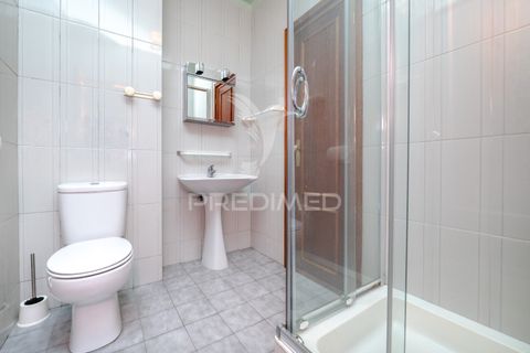 Lejlighed i Barcelos, Braga, Barcelos - € 299.900 | Ref: 061108 - foto 6