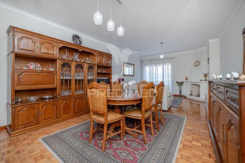 Lejlighed i Barcelos, Braga, Barcelos - € 299.900 | Ref: 061108 - foto 7