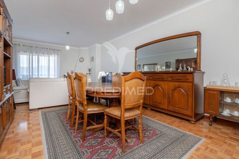 Lejlighed i Barcelos, Braga, Barcelos - € 299.900 | Ref: 061108 - foto 8