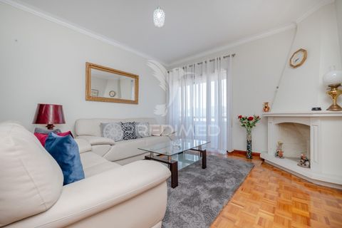 Lejlighed i Barcelos, Braga, Barcelos - € 299.900 | Ref: 061108 - foto 9
