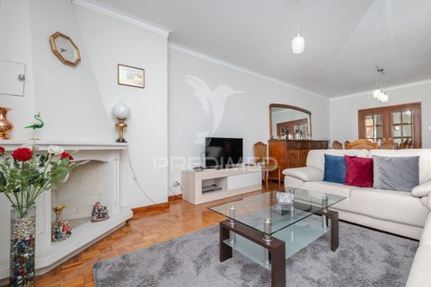 Lejlighed i Barcelos, Braga, Barcelos - € 299.900 | Ref: 061108 - foto 10