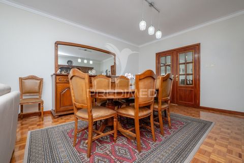 Lejlighed i Barcelos, Braga, Barcelos - € 299.900 | Ref: 061108 - foto 11
