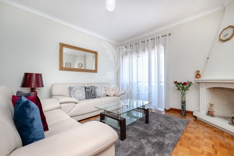Lejlighed i Barcelos, Braga, Barcelos - € 299.900 | Ref: 061108 - foto 12