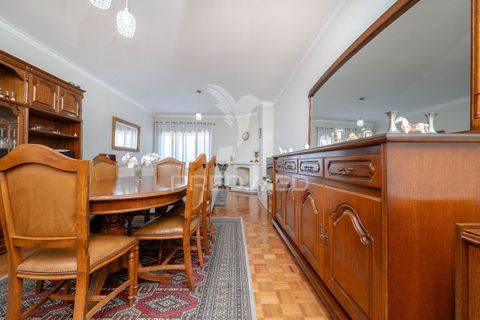 Lejlighed i Barcelos, Braga, Barcelos - € 299.900 | Ref: 061108 - foto 13