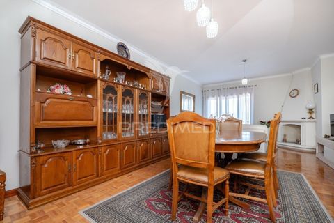 Lejlighed i Barcelos, Braga, Barcelos - € 299.900 | Ref: 061108 - foto 14