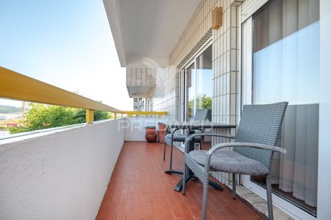 Lejlighed i Barcelos, Braga, Barcelos - € 299.900 | Ref: 061108 - foto 15