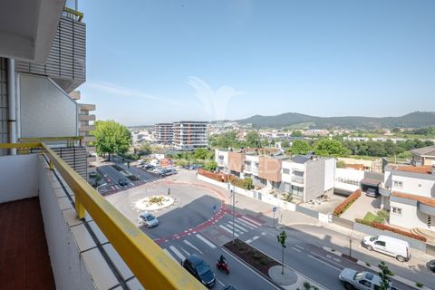 Lejlighed i Barcelos, Braga, Barcelos - € 299.900 | Ref: 061108 - foto 16