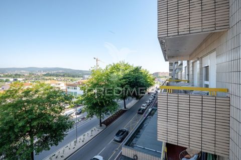 Lejlighed i Barcelos, Braga, Barcelos - € 299.900 | Ref: 061108 - foto 17