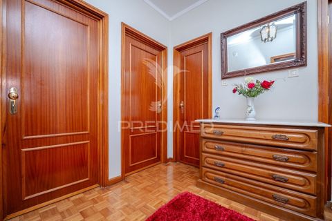 Lejlighed i Barcelos, Braga, Barcelos - € 299.900 | Ref: 061108 - foto 18