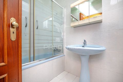 Lejlighed i Barcelos, Braga, Barcelos - € 299.900 | Ref: 061108 - foto 19