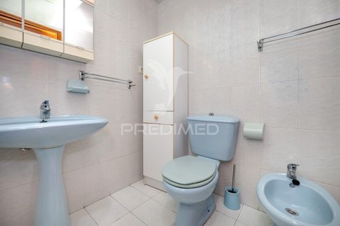 Lejlighed i Barcelos, Braga, Barcelos - € 299.900 | Ref: 061108 - foto 20