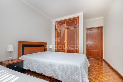Lejlighed i Barcelos, Braga, Barcelos - € 299.900 | Ref: 061108 - foto 21