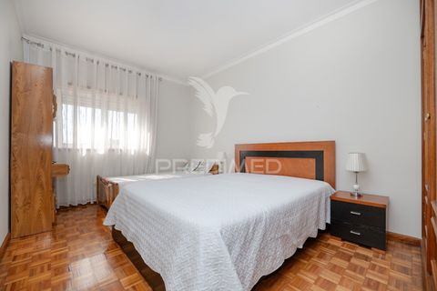Lejlighed i Barcelos, Braga, Barcelos - € 299.900 | Ref: 061108 - foto 22