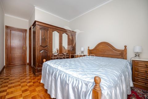 Lejlighed i Barcelos, Braga, Barcelos - € 299.900 | Ref: 061108 - foto 23