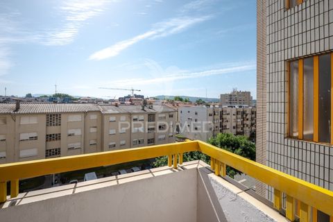 Lejlighed i Barcelos, Braga, Barcelos - € 299.900 | Ref: 061108 - foto 24