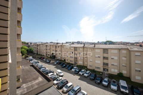 Lejlighed i Barcelos, Braga, Barcelos - € 299.900 | Ref: 061108 - foto 25