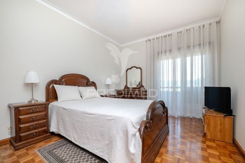Lejlighed i Barcelos, Braga, Barcelos - € 299.900 | Ref: 061108 - foto 26