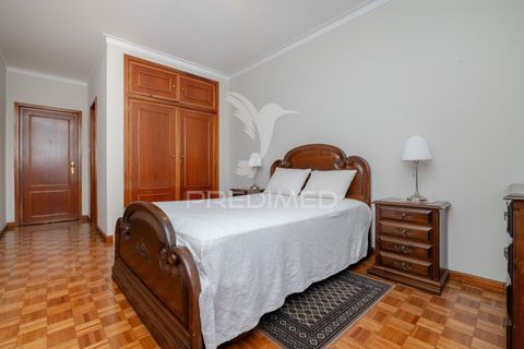 Lejlighed i Barcelos, Braga, Barcelos - € 299.900 | Ref: 061108 - foto 27