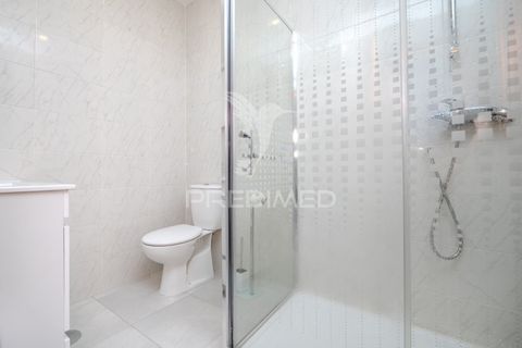 Lejlighed i Barcelos, Braga, Barcelos - € 299.900 | Ref: 061108 - foto 29