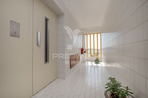 Lejlighed i Barcelos, Braga, Barcelos - € 299.900 | Ref: 061108 - foto 30