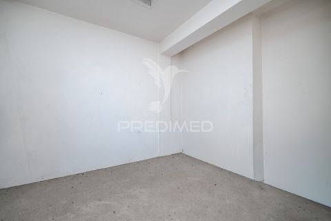 Lejlighed i Barcelos, Braga, Barcelos - € 299.900 | Ref: 061108 - foto 31