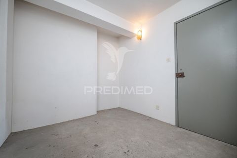 Lejlighed i Barcelos, Braga, Barcelos - € 299.900 | Ref: 061108 - foto 32