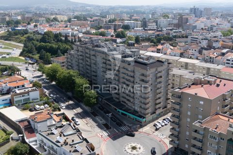 Lejlighed i Barcelos, Braga, Barcelos - € 299.900 | Ref: 061108 - foto 33