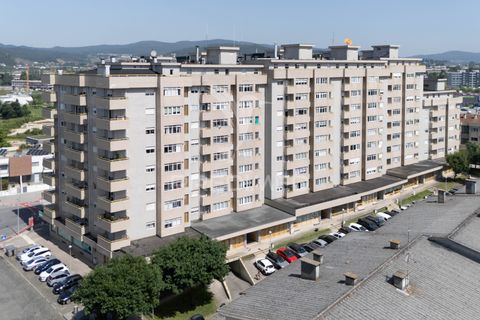 Lejlighed i Barcelos, Braga, Barcelos - € 299.900 | Ref: 061108 - foto 34
