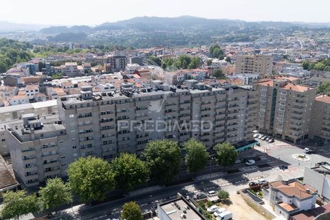 Lejlighed i Barcelos, Braga, Barcelos - € 299.900 | Ref: 061108 - foto 35