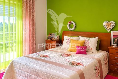 Byhus i Fafe, Braga, Fafe - € 310.000 | Ref: 061112 - foto 3