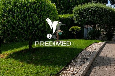 Byhus i Fafe, Braga, Fafe - € 310.000 | Ref: 061112 - foto 4