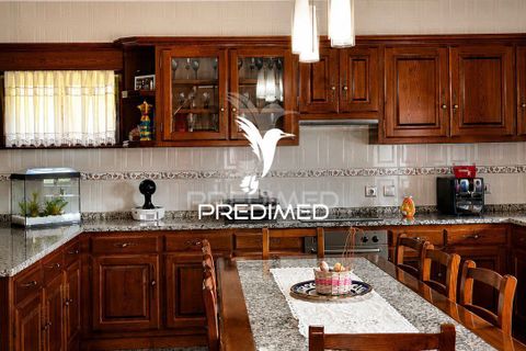 Byhus i Fafe, Braga, Fafe - € 310.000 | Ref: 061112 - foto 6