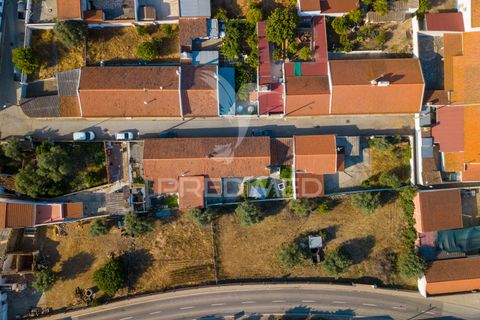 Stadthaus in Evora, Evora, Evora - € 139.000 | Ref: 061120 - Foto 3
