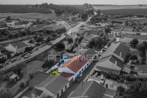 Stadthaus in Evora, Evora, Evora - € 139.000 | Ref: 061120 - Foto 4
