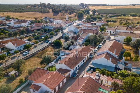 Stadthaus in Evora, Evora, Evora - € 139.000 | Ref: 061120 - Foto 5