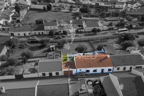 Stadthaus in Evora, Evora, Evora - € 139.000 | Ref: 061120 - Foto 6