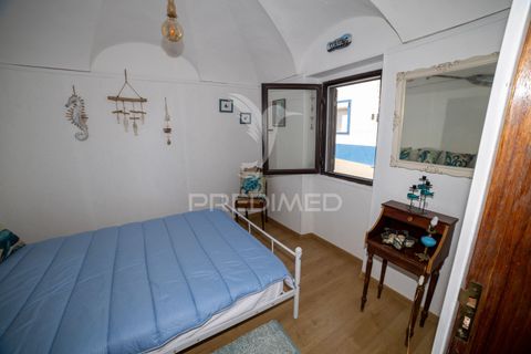 Stadthaus in Evora, Evora, Evora - € 139.000 | Ref: 061120 - Foto 8