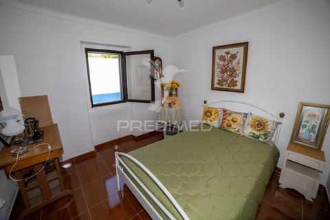 Stadthaus in Evora, Evora, Evora - € 139.000 | Ref: 061120 - Foto 9