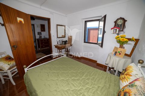 Stadthaus in Evora, Evora, Evora - € 139.000 | Ref: 061120 - Foto 10