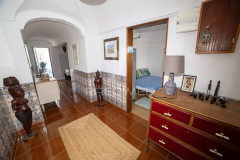 Stadthaus in Evora, Evora, Evora - € 139.000 | Ref: 061120 - Foto 11