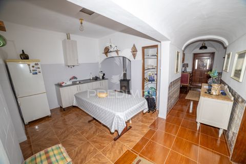 Stadthaus in Evora, Evora, Evora - € 139.000 | Ref: 061120 - Foto 12