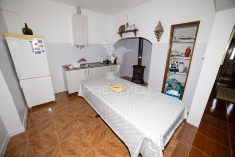 Stadthaus in Evora, Evora, Evora - € 139.000 | Ref: 061120 - Foto 13