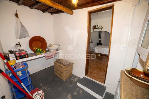 Stadthaus in Evora, Evora, Evora - € 139.000 | Ref: 061120 - Foto 14