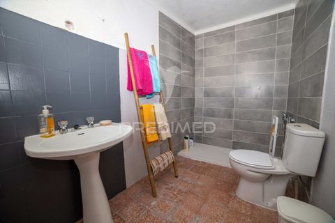 Stadthaus in Evora, Evora, Evora - € 139.000 | Ref: 061120 - Foto 15